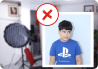 instructions_image